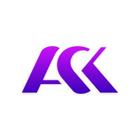 Arya Citra Kontruksi logo - Similar company to Pt Bangun Era Konstruksi