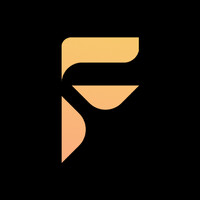 Fxtec logo - Similar company to Clicks