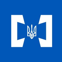 Economic Security Bureau of Ukraine logo - Similar company to National Anti-Corruption Bureau Of Ukraine