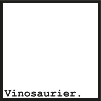 Vinosaurier logo - Similar company to Concili