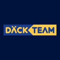 Däckteam i Sverige AB logo - Similar company to Däckia