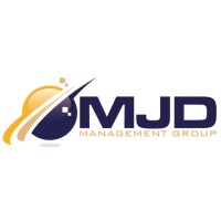 MJD Management Group