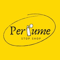 Perfume Stop Shop logo - Similar company to Perfume Bottle Filling Machine Supplier|Pet Bottle Filling Machine Price|Pet Bottle Filling Machine
