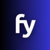 fysite.id logo - Similar company to Three Dollar
