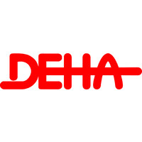 DEHA REKLAMCILIK logo - Similar company to Alp Engineering Office