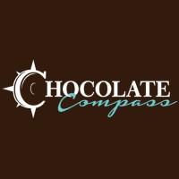 Chocolate Compass logo - Similar company to Chocolate Experiences