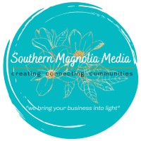 Southern Magnolia Media Llc