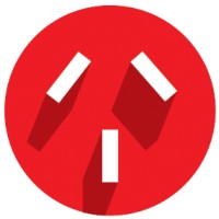 Fusion & Machinery Surveyors Australia logo - Similar company to Onecrew Trade Services