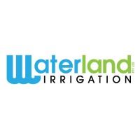 Waterland Pty Ltd