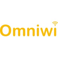 Omniwi Networks Solutions