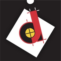 julsdesign inc logo - Similar company to Change Course