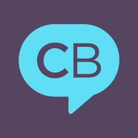 ChatBunker logo - Similar company to Open System Imaging