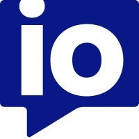 iostack.ai logo - Similar company to Gsectra