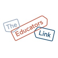 The Educators Link logo - Similar company to Exploration Elementary Charter School For Science And Technology