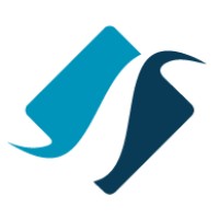 Kivalia logo - Similar company to Workhands