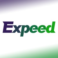 Expeed International Logistics logo - Similar company to Ddp Freight Llc