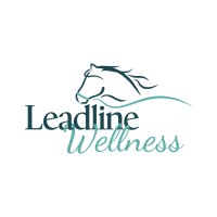 Leadline Wellness logo - Similar company to Precept Me Np
