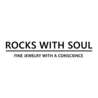 Rocks With Soul, Llc