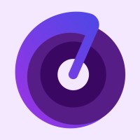 JobRadar logo - Similar company to Paynepoint Recruitment Solutions