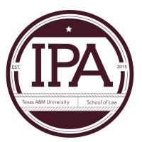 Intellectual Property Aggies logo - Similar company to O4 Intellectual Property Group