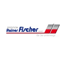 Spedition Rainer Fischer GmbH logo - Similar company to Niiid