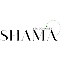 Les Domaines Shama logo - Similar company to Datylife