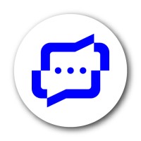 Preplink.ai logo - Similar company to Govtools