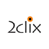 2clix Tecnología® LATAM logo - Similar company to Beedoo Ai_Learning