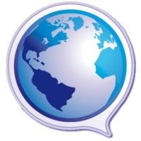 Wereldkundig.nl logo - Similar company to Uva Makerspace