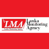 Lanka Monitoring Agency logo - Similar company to Seds Mora