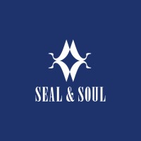 SEAL & SOUL logo - Similar company to True Deal