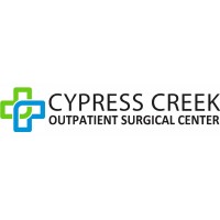 CYPRESS CREEK OUTPATIENT SURGICAL CENTER, LLC logo - Similar company to Super Insulation & Alluminium