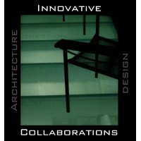 Innovative Collaborations logo - Similar company to Koncept Projects Corp.