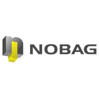 NOBAG Nobs Engineering AG logo - Similar company to Schwarzer Ag
