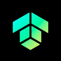 Topyboxes