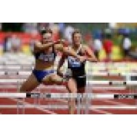Hurdle-Sellers Remote, Llc