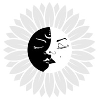 Solun Power logo - Similar company to Sisebenza