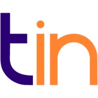 thinkin logo - Similar company to Caemate S.R.L.