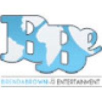 Brenda Brown Entertainment, LLC