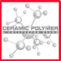 Ceramic Polymer Coatings - A Chesterton Brand logo - Similar company to Ceramic Technology, Inc.