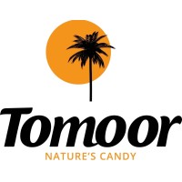 Tomoor logo - Similar company to Avantages Feedback