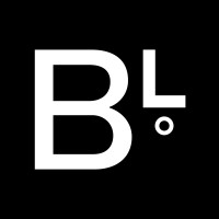 BubbleLife Ltd logo - Similar company to Cuemars
