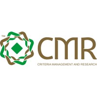 Criteria Management & Research Ltd