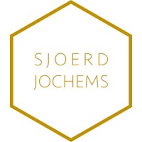 Sjoerd Jochems