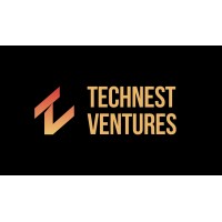 Technest Ventures logo - Similar company to Jito