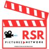 Rsr Picturez Network logo - Similar company to Swapnaloka