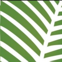 Atlantica Consultoria Ambiental logo - Similar company to Lazzarini Consultoria Ambiental