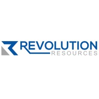 Revolution Resources, LLC logo - Similar company to Daylight Petroleum