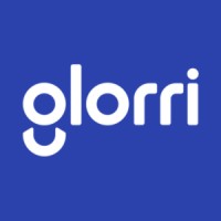 Glorri, Inc. logo - Similar company to Epoint.Az