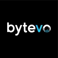 Bytevo logo - Similar company to Ihover